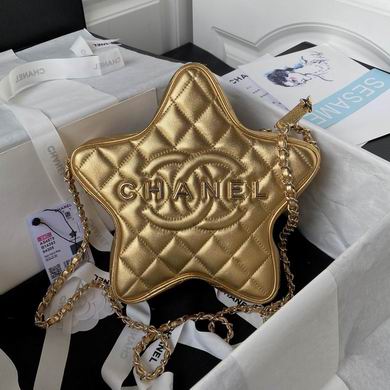AS4579 22.5X6cm BL3 (1)